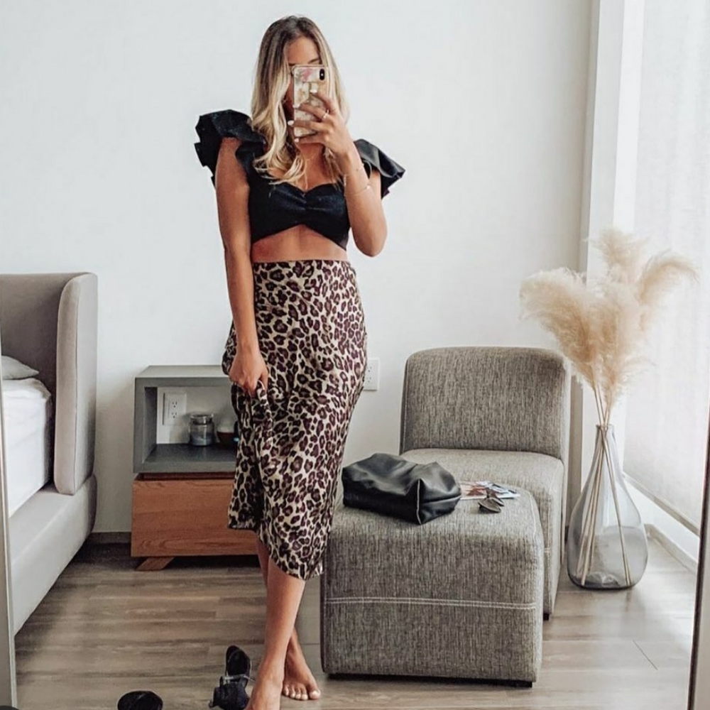 ❌SOLD❌ - Picture 5 of 10